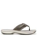 Pewter