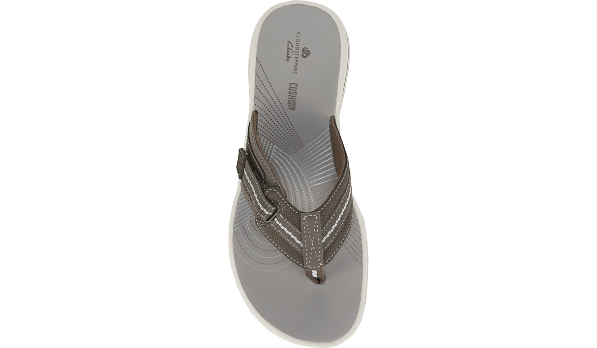 women's cloudsteppers brinkley jazz sandals