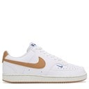 Women's Court Vision Low Sneaker