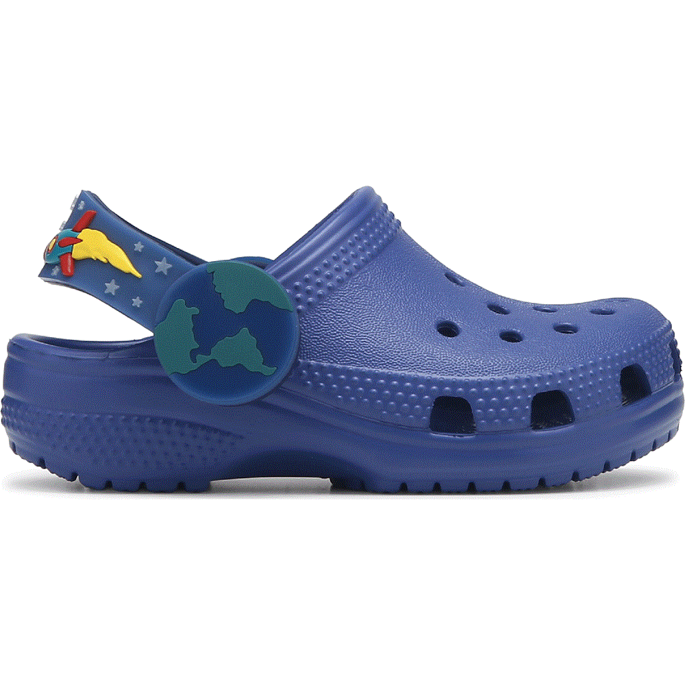 Crocs Kids display picture 3