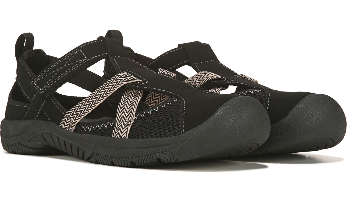 khombu women's river sandals