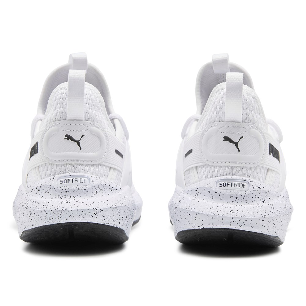 Women's Softride Enzo 5 Sneaker