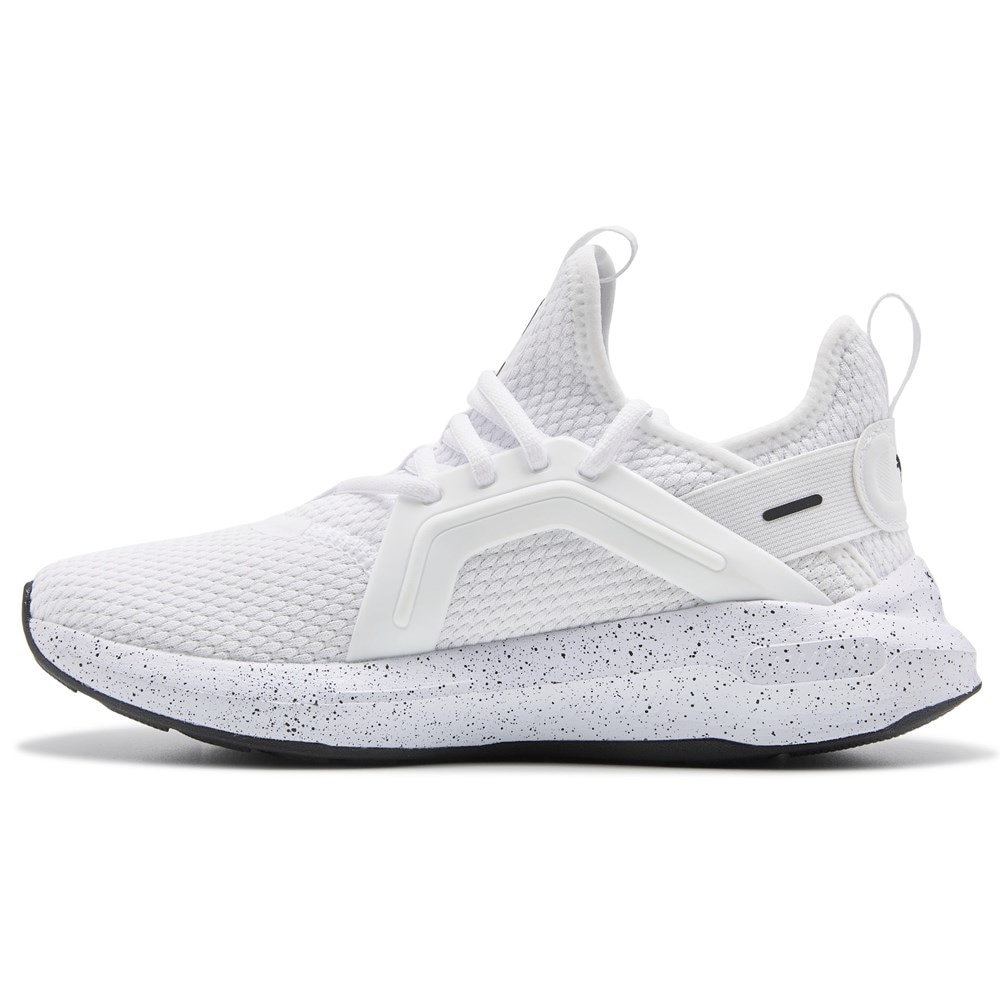 Women's Softride Enzo 5 Sneaker