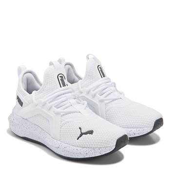 Women's Softride Enzo 5 Sneaker