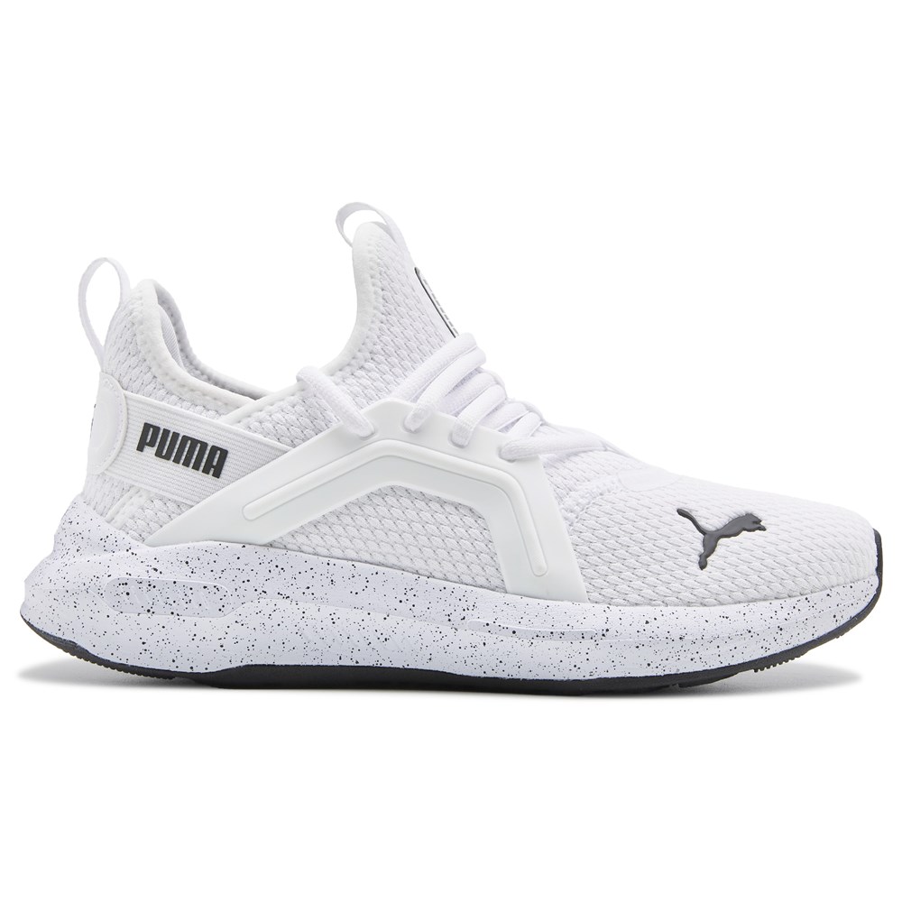 Women's Softride Enzo 5 Sneaker