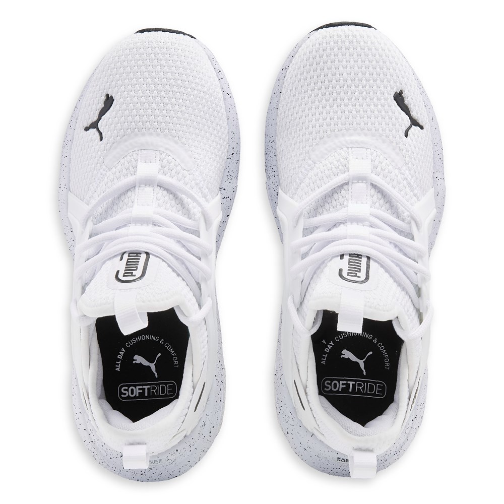 Women's Softride Enzo 5 Sneaker