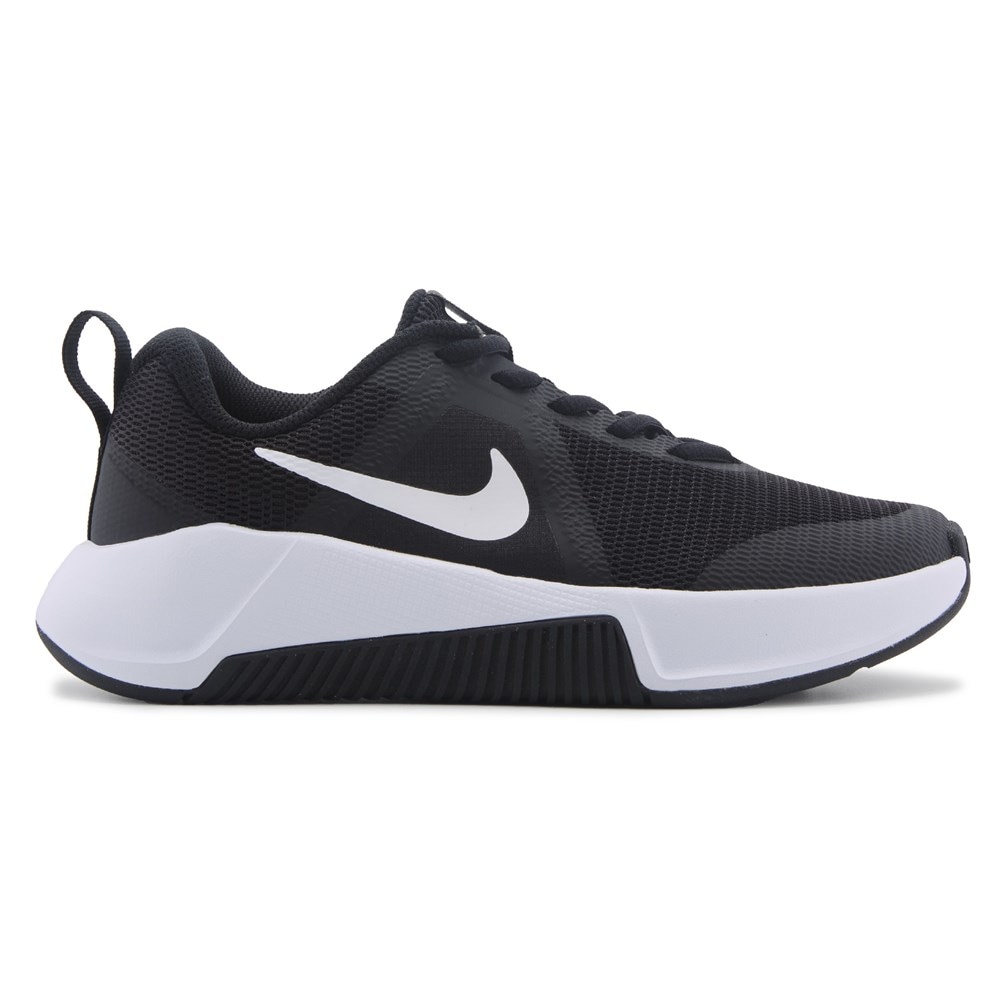 Nike Women's MC Trainer 3 Fitness Shoe | Famous Footwear