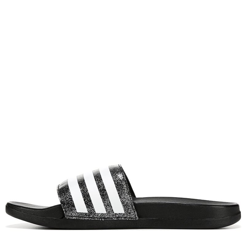 adidas Kids' Adi Comfort Slide Sandal 