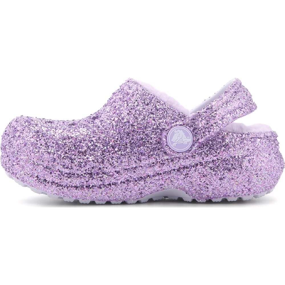Crocs Kids display picture 3