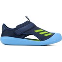 Crew Navy/Blue