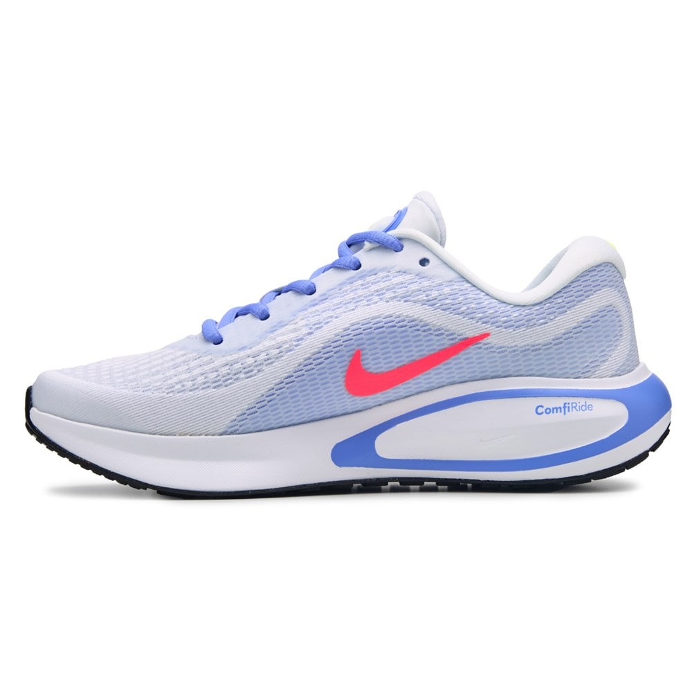 Nike Women's Journey Running Shoe Famous Footwear