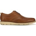 Saddle Tan