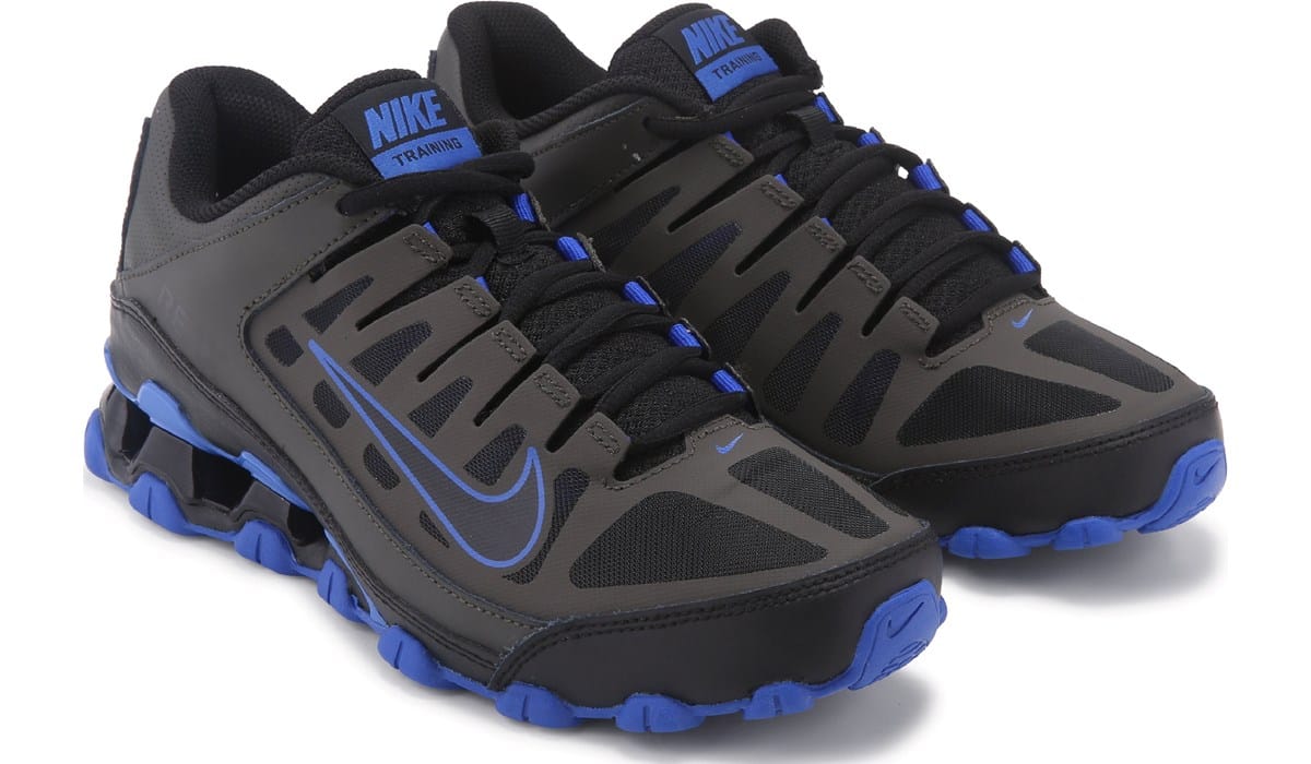 Nike Men display picture 1