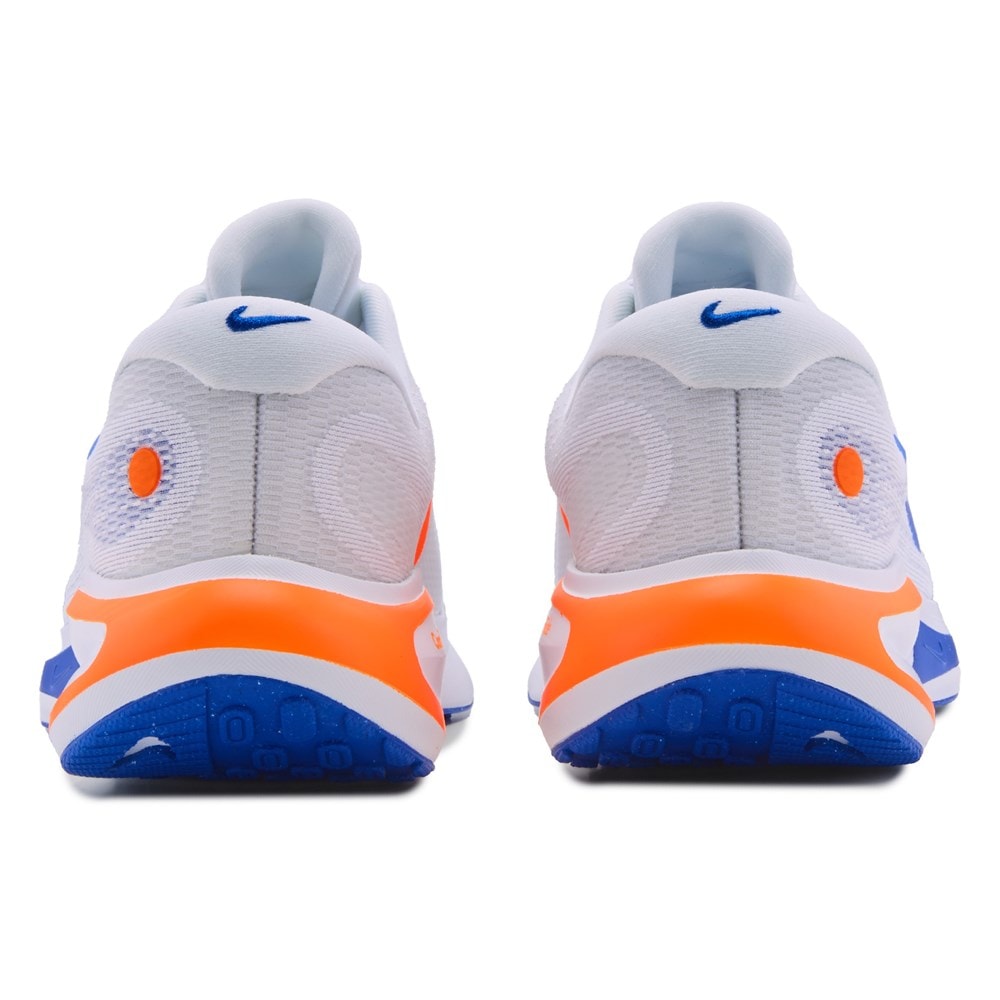 Women's Journey Running Shoe