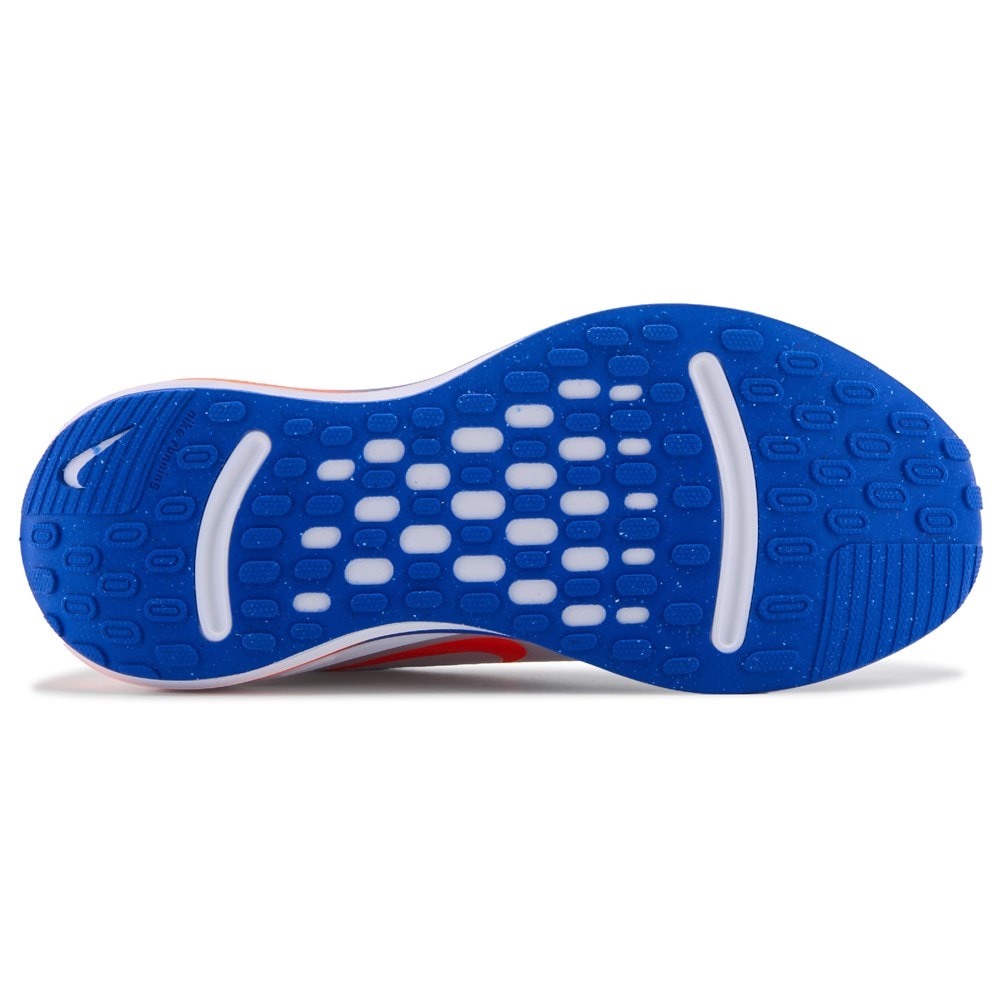 Women's Journey Running Shoe