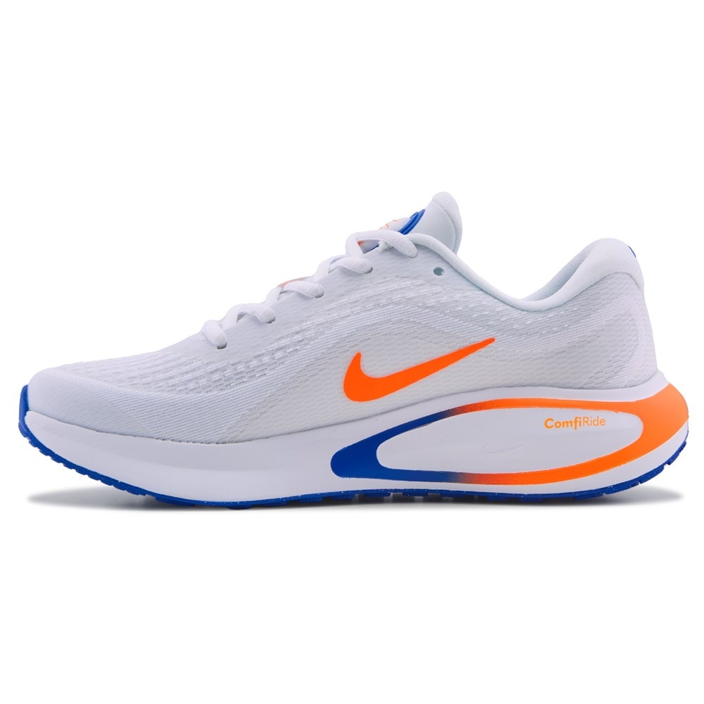 Women's Journey Running Shoe