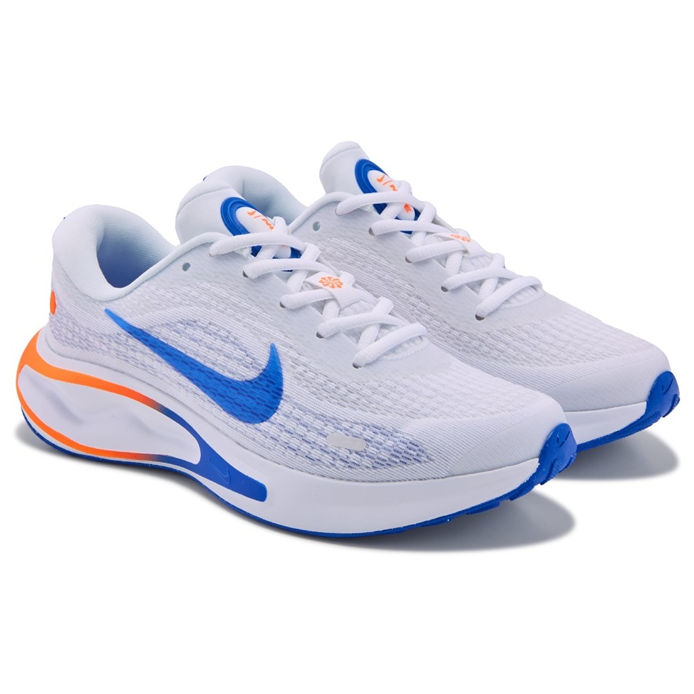 Nike Women's Journey Running Shoe Famous Footwear
