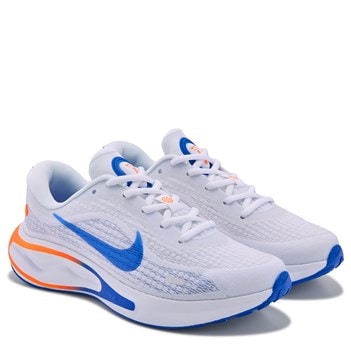 Women's Journey Running Shoe