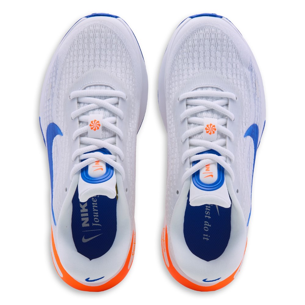 Women's Journey Running Shoe