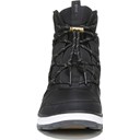 Women's Brae Water Resistant Lace Up Bootie - Front