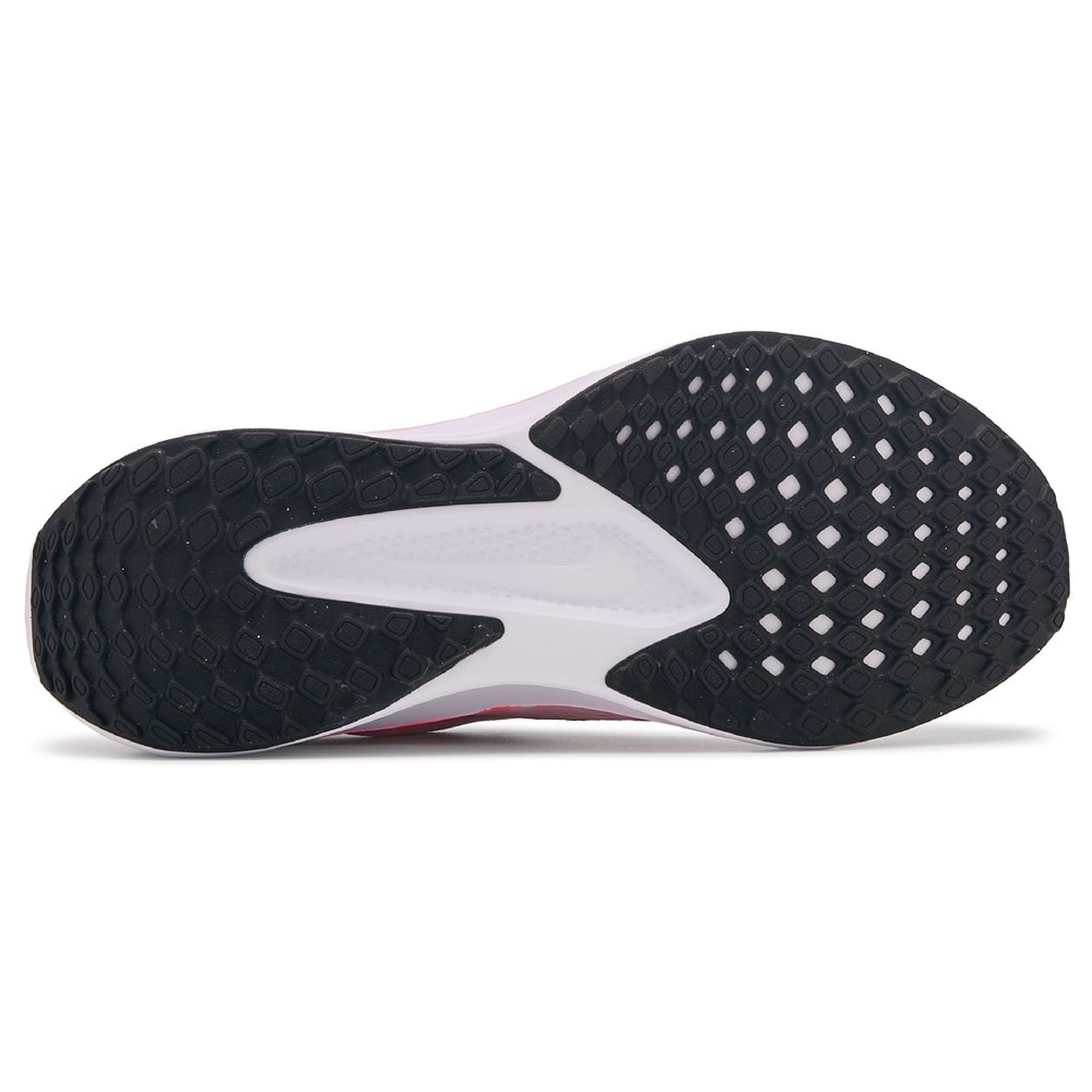 Women's Quest 6 Running Shoe