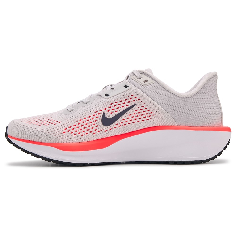 Women's Quest 6 Running Shoe