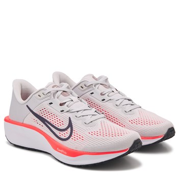 Women's Quest 6 Running Shoe