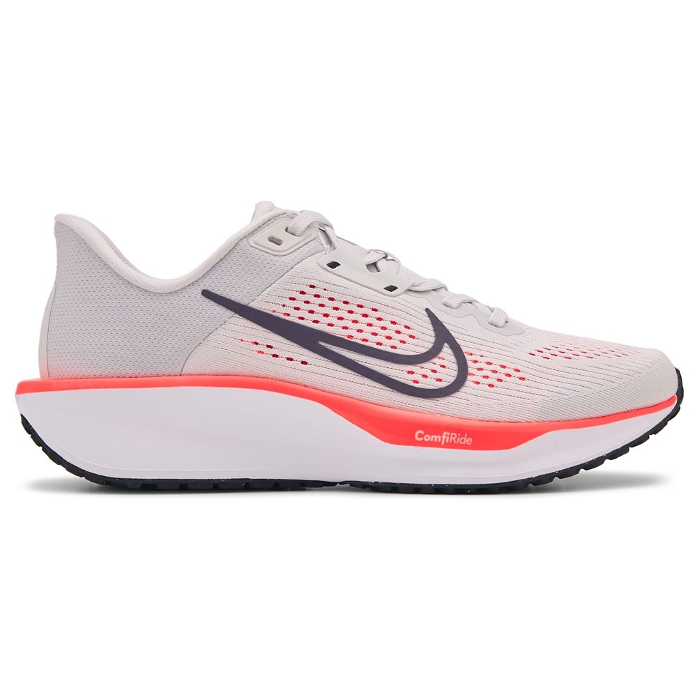 Women's Quest 6 Running Shoe