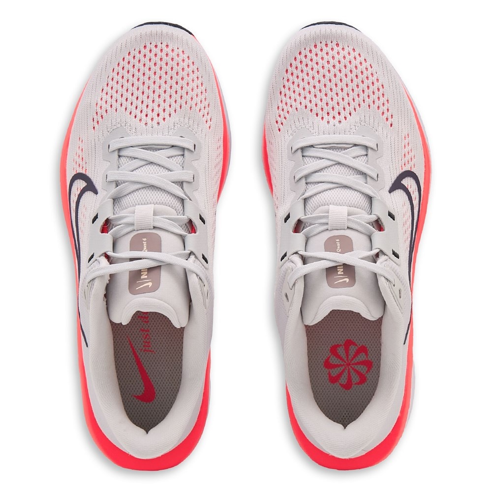 Women's Quest 6 Running Shoe