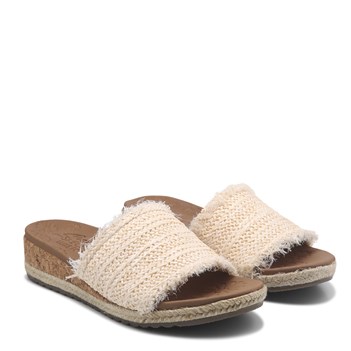 Women's Breezie Radiant Feels Slide Sandal