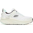 White/Mint/Black