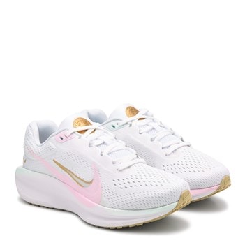 Women's Winflo 11 Running Shoe