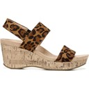 Leopard Print