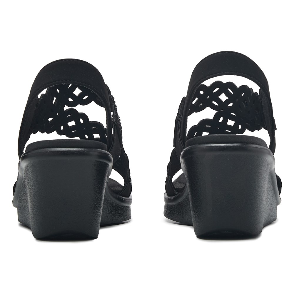 SKECHERS RUMBLE ON- WHITE 23.0センチ SKECHERS レディース スケッチャーズ RUMBLE ON ランブルオン