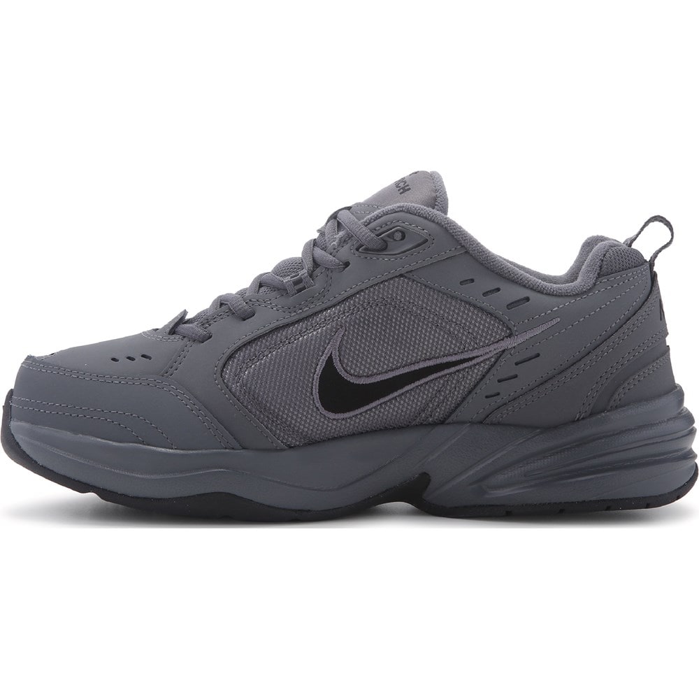 air monarch nike shoes