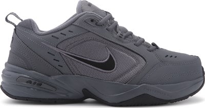 Active Shop, Famous Footwear