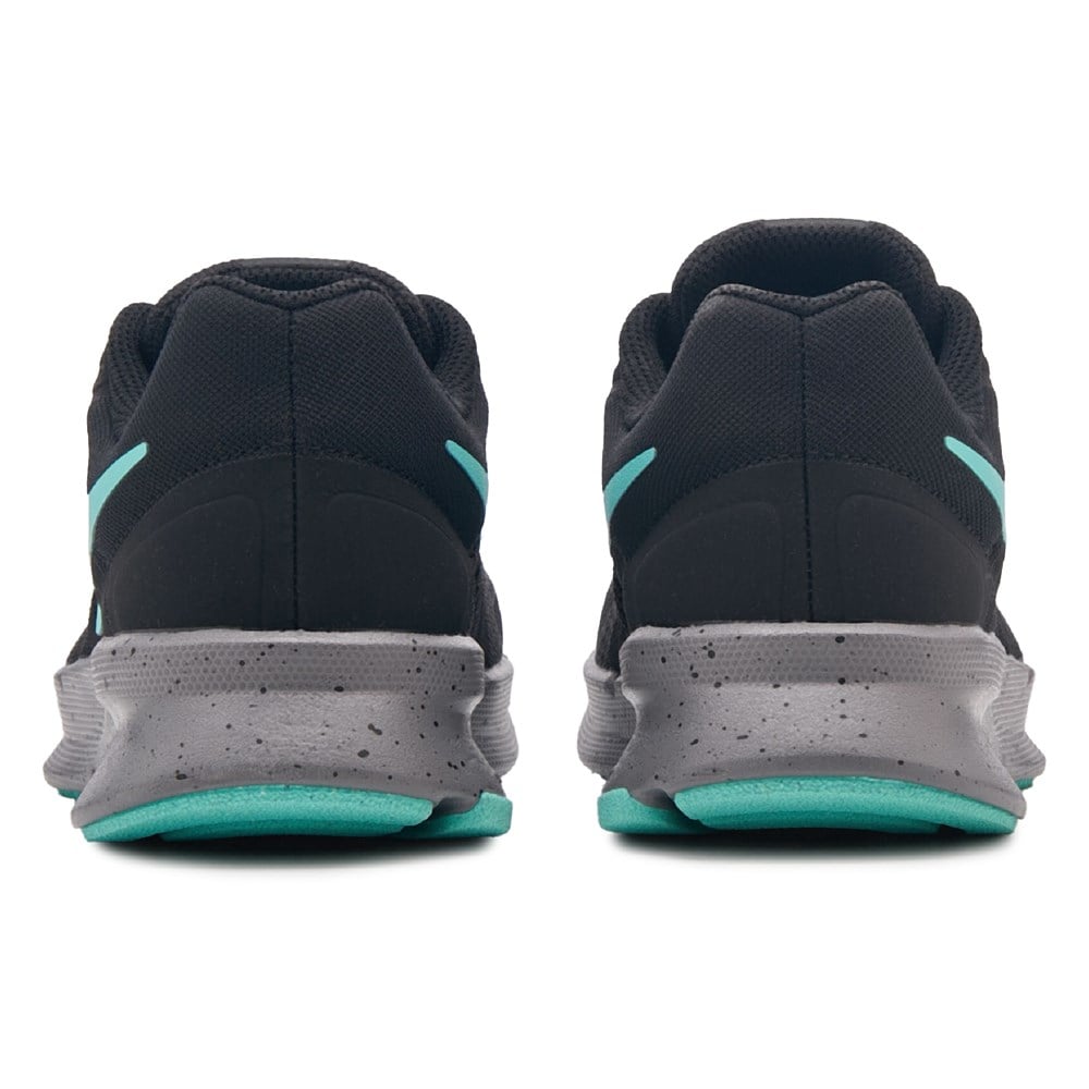 Nike Women's Run Swift Running Shoe Famous Footwear