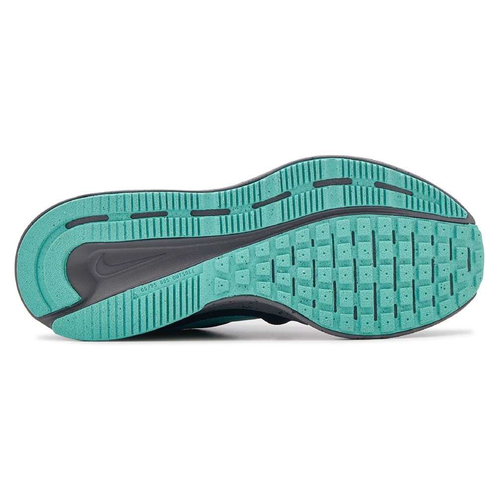 Women's Run Swift 3 Running Shoe