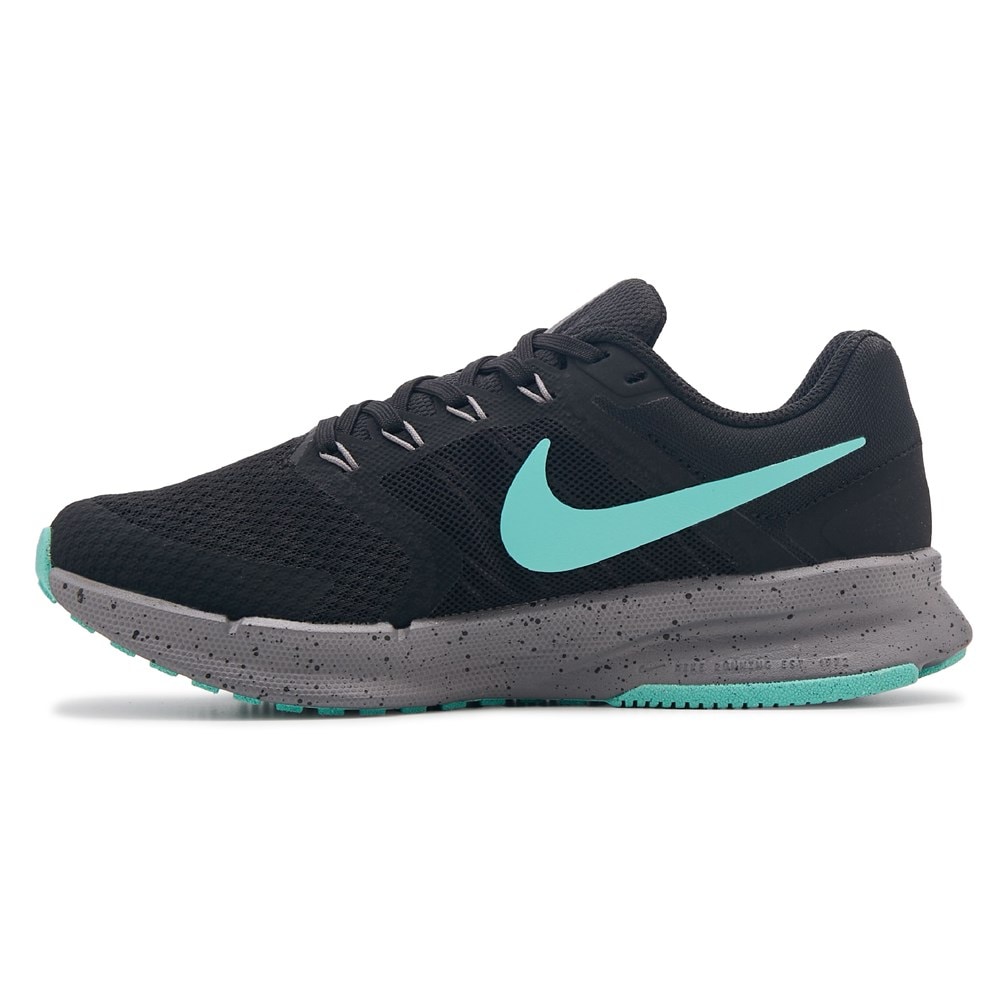 Women's Run Swift 3 Running Shoe