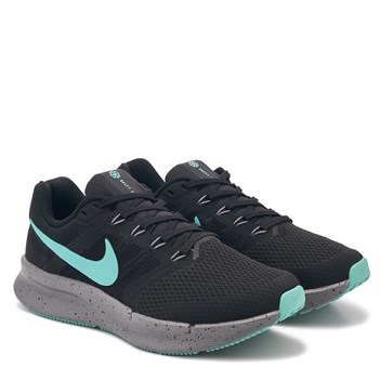 Women's Run Swift 3 Running Shoe