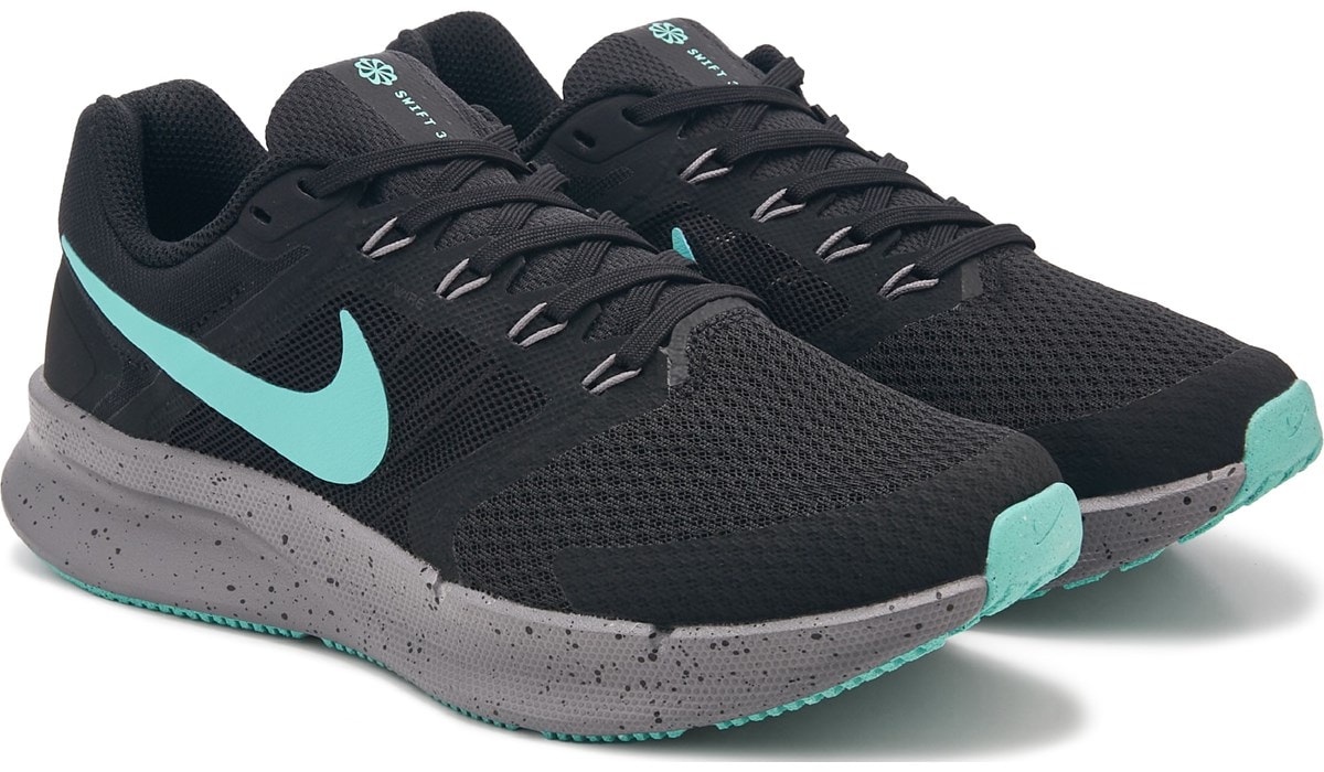 Nike Running Shoes Nike Downshifter 6pm Nike Downshifter 6pm Hotsell