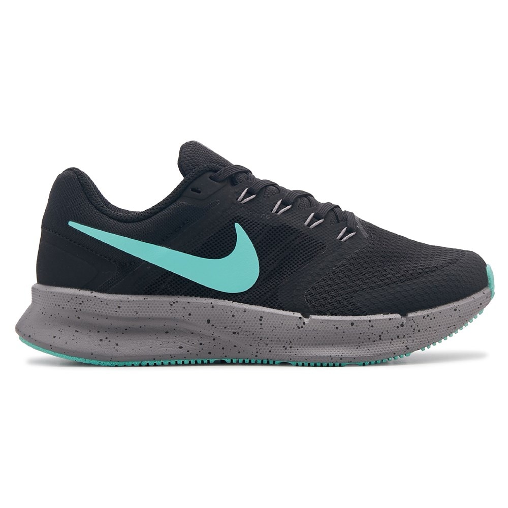 Women's Run Swift 3 Running Shoe