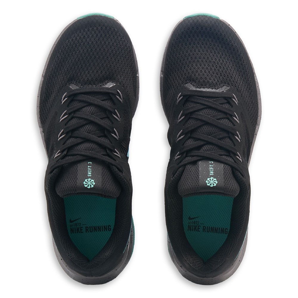 Nike Women's Run Swift 3 Running Shoe | Famous Footwear