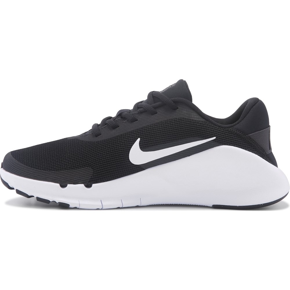 Nike Men's Flex Train Extra Wide Training Shoe | Famous Footwear