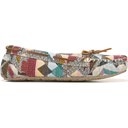 Multi Patchwork