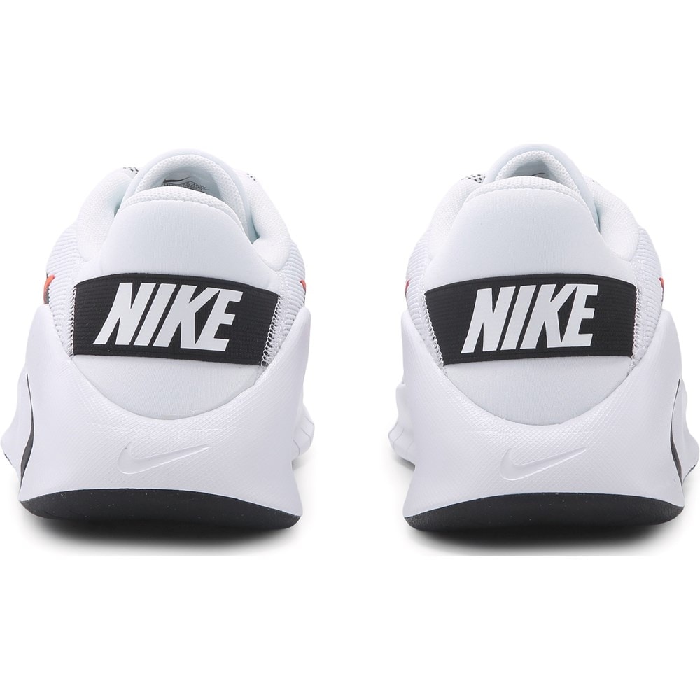 nike flex famous footwear