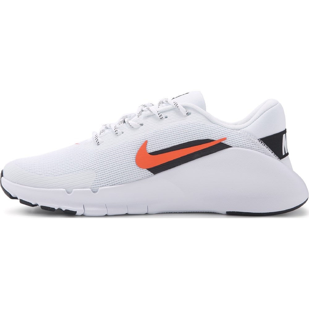 nike flex famous footwear