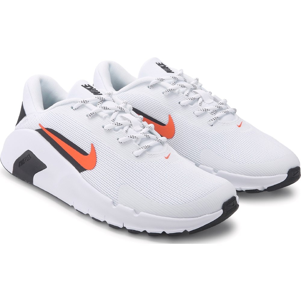 Nike Men's Flex Train Training Shoe Famous Footwear