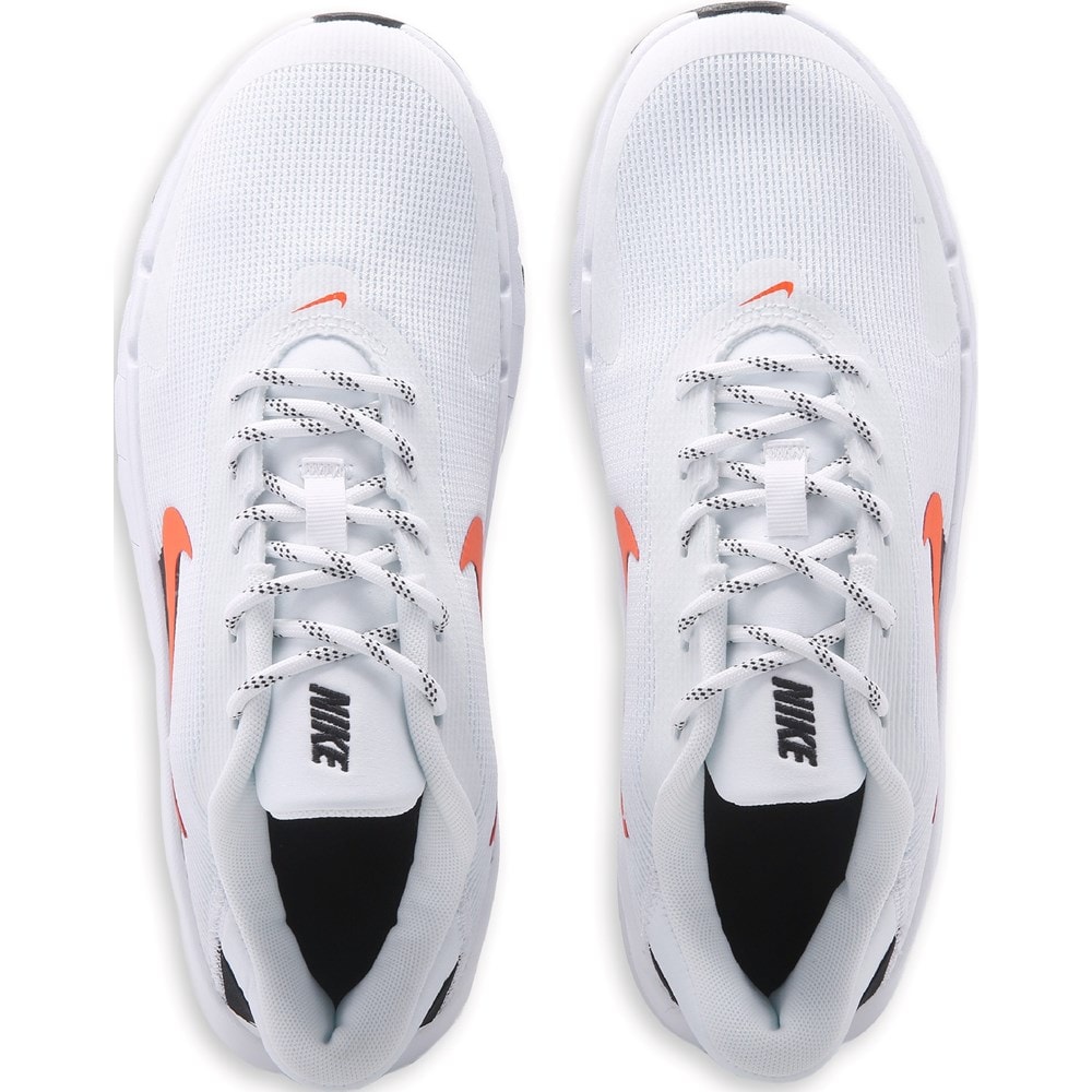 nike flex famous footwear