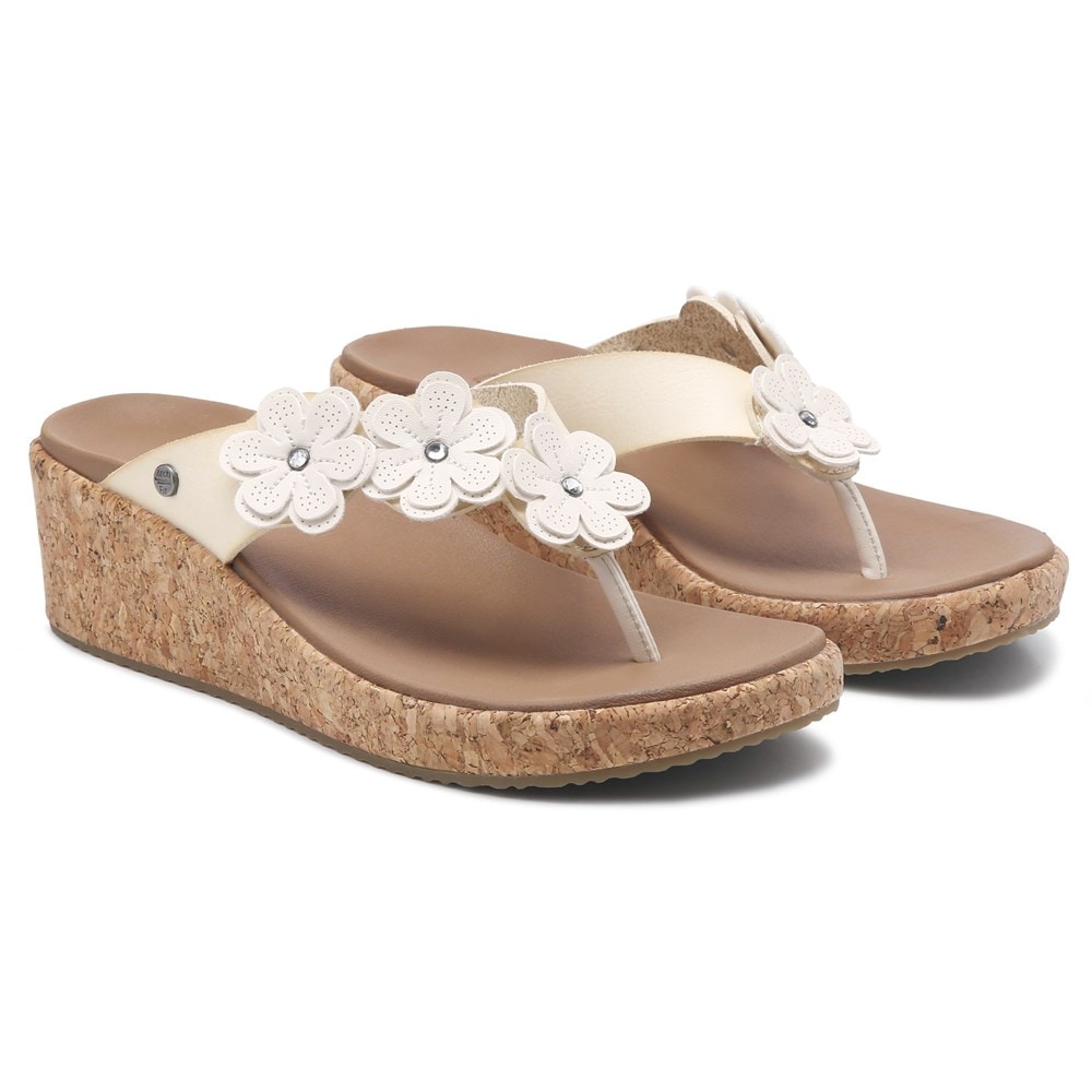 ◆SKECHERS◆ Women's Arch Fit Beverly SC0WSCEM042 Amazon.com | Skechers Arch Fit Beverlee Mauve 8 B (M